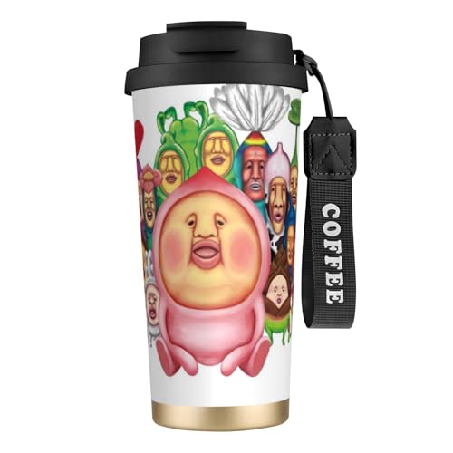 тƂÂ R[q[Jbv 500ml^fM}O{g ۉ ۗ d\ e  Xg[t􂢂₷ AEghA Rh~ T[X HiO[hXeX316 jp ԗp ̓A̓Mtg OoAAItBXgp