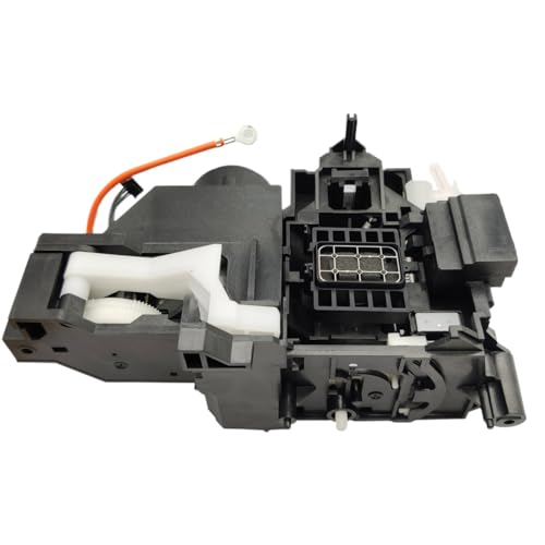 �C���N�|���v�N���[�j���O���j�b�g�L���b�s���O�X�e�[�V���� 1390 1400 1430 1500W L1800 L1300 ME1100 �p(1430)