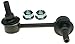 ACDelco Professional 45G0244 Rear Passenger Side Suspension Stabilizer Bar Link Assembly