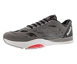 Schuhhoehe: Low & Mid Tops Reebok Rb437 High Performance Ct Stiefel Goldenes Tan