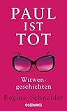 Osburg Verlag