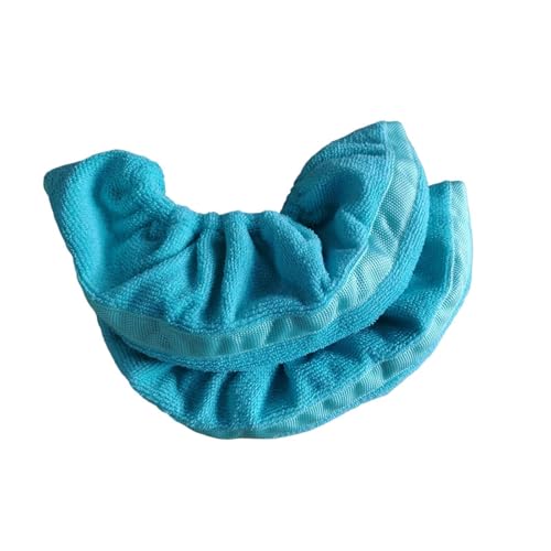 ALCXAZS \tgACXXP[gJo[ ACXXP[g tBMAXP[g XP[gveN^[ lp STCY u[, , S