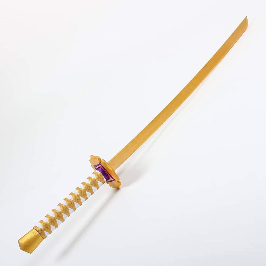 青い柄がかっこいい　模造刀　居合刀　重量1キロ　稽古　鑑賞　コスプレ 青い柄がかっこいい 模造刀 居合刀 重量1キロ 稽古 鑑賞 コスプレ