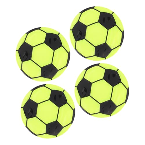 LOORGVEL 4 ԎF ˃XebJ[ oCN ] wbgΉ hϋv P xV[ ԑsp \