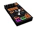 BEHRINGER CMD PL-1 Based Midi Module with 4" Touch-Sensitive Platter Deck Switching and Effects Control Black