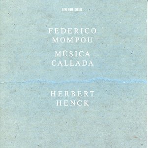 Música Callada