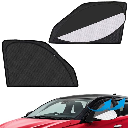  Zi Ƃ̌݊ C28 TVF[h }Olbg TChp ԑ悯 Ԓ Ԏp 2in1̎ J[VF[h Ռ bVJ[e ԓ̖ډB h  ʋC UVJbg OJbg 悯 ܂ݎ ȒPE 2