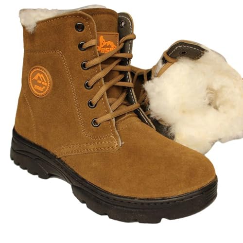 [GUREITOJP] E[ Y Robgu[c kobN ~^[ ~pu[c hC ˊO V[g {A ϖՐ M ƌC ~  ɋ Lv gbLO JWA 26.5 cm