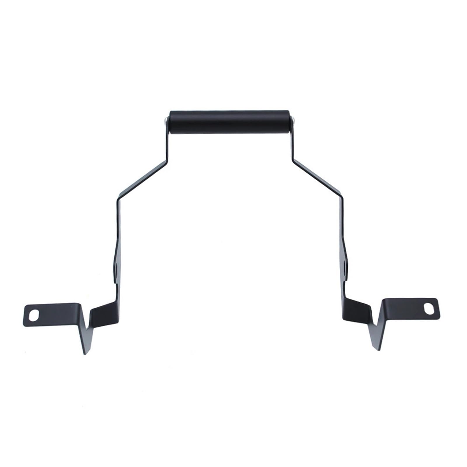 Support de téléphone Portable pour Harley, Pan America 1250 S