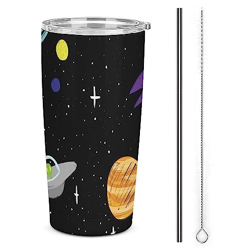 ԗpRbv ^u[ V̐ GCA R[q[Jbv ۉۗRbv @r  ԗp|bgJbv ԃJbv }OJbv 304XeX|{g _CNg^Cv ϔM e JtF}O L^Cv XeXXg[tƃXg[uV 