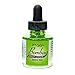 Produktbild Dr. Ph. Martin's Bombay India Ink, 1.0 oz, Grass Green (12BY)