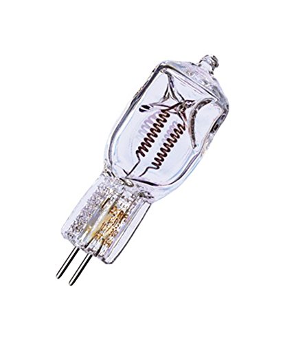 Preisvergleich Produktbild Osram Leuchtmittel, 1-er Pack