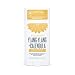 Schmidt's Natural Deodorant - Ylang-Ylang and Calendula, 3.25 ounces. Stick for Women and Men