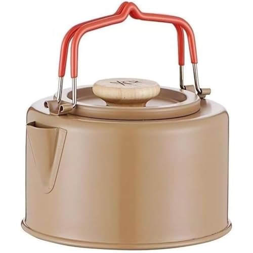 FADZECO LvpPgeB[|bg1 LAEghAobNpbNnCLOyʎ[ܕt AEghALvPg |[^u oR (uE,1L)