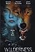 Produktbild Wilderness