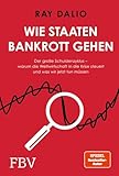 FinanzBuch Verlag