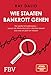 Produktbild Wie Staaten bankrott gehen: Der große Schuldenzyklus  warum die Weltwirtschaft in die Krise steuert und was wir jetzt tun müssen | SPIEGEL-Bestseller-Autor und Investmentlegende