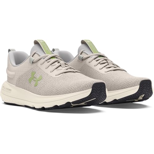 Under Armour Women's Charged Revitalize Running Shoe2