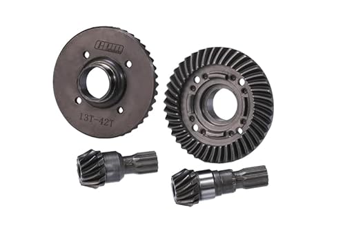 GPM GPMSTXM1200FR-BK