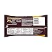 HERSHEY'S Semi-Sweet Chocolate Baking Chips Bag, 12 oz