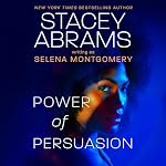 Cover of Power of Persuasion