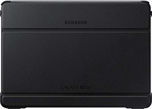 Samsung Leather Flip Book Cover Case for Samsung Galaxy Note 10.1