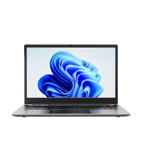 Morostron Laptop 16-inch laptop16