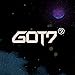 GOT7 - Present : You &ME Edition [Random ver.] CD+Photobook+Photocards+Pre-Order Benefit+Folded Poster+Extra Photocards Set