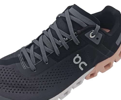 Image of On Men's The Roger Advantage Shoes