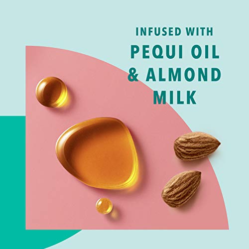 Emerge Treatment Hair Mask Deep Hair Conditioner For Frizzy Curls Almond Milk Sulfate Free And Paraben Free 15 Oz #TOP7