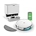 iRobot Roomba Combo® Essential 2 mit Absaugstation