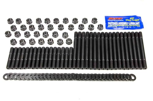 ARP 145-4007 6-Point Head Stud Kit