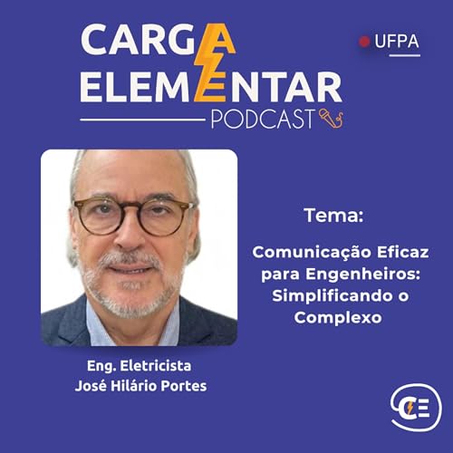 #12-Comunica&ccedil;&atilde;o Eficaz para Engenheiros-Simplificando o Complexo.