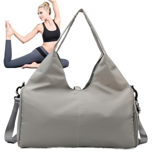 Kg[gobO,V[Y[t GNTTCY obO - eʃX|[cobO |  q }} w t tBbglXD seBX AEghA X^WI 