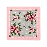 【1H9125013030114】マイジュリエット ウォッシュタオル