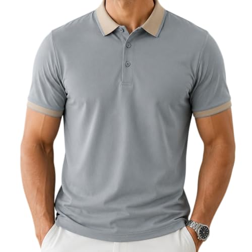 Image of TAGAS Men T-Shirt