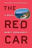 The Red Car: A Novel