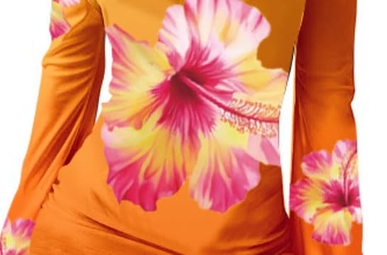 Image of ZAFUL Womens Swimsuit Cover Up Dress Off Shoulder Hollow Coverup Bathing Suit Mesh Swim Beach Dress