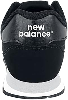 New Balance WS327COB (olive / grey) | 43einhalb Sneaker Store