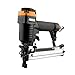 Freeman P4FRFNCB Pneumatic Framing And Finishing Nailer And Stapler Kit With Bag (4-Piece)