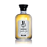 Gentle Gin