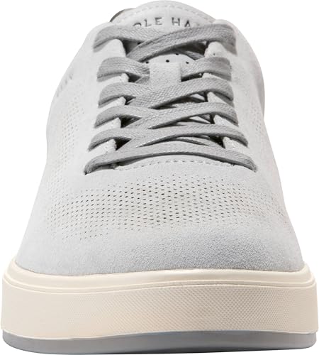 Image of Cole Haan Men's Grandpro Angleace Sneaker