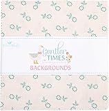 Lori Holt Gentler Times Backgrounds 5