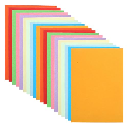 NOLITOY A4Rs[p300FA[gvWFNgp̃A\[gJ[̋󔒃V[g - J[h쐬pi - NGCeBuNtgp̃Rs[pi65gj