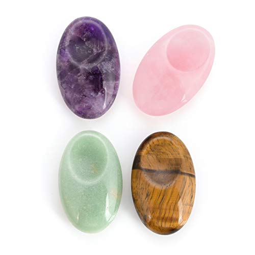Best Pocket Stone For Anxiety
