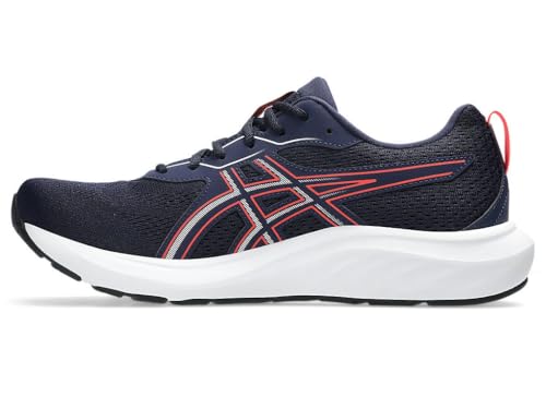 Image of ASICS Gel-Contend 9