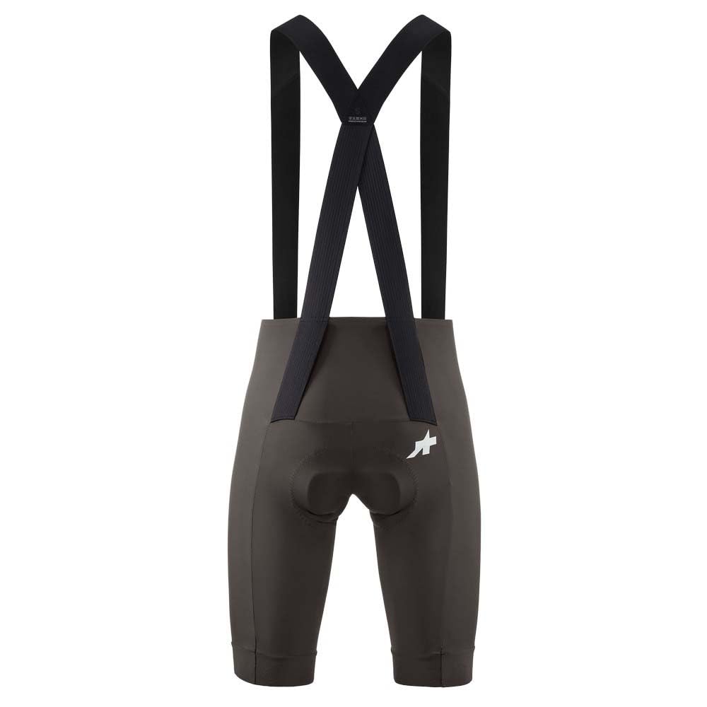 ASSOS Mille GT S11 Bib Shorts XL