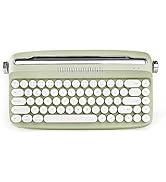 Small manufacture image 9