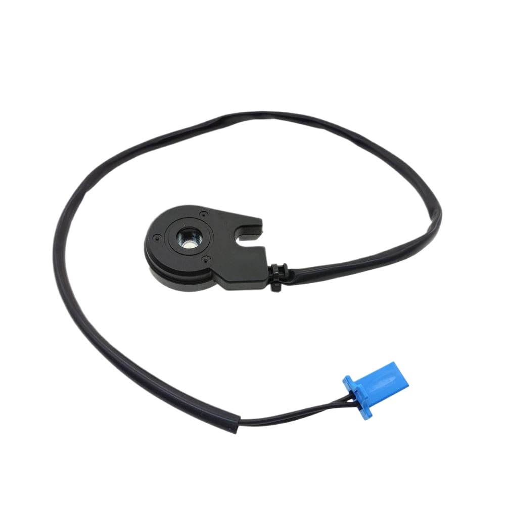 Side Stand Switch Stalled Stop Kickstand Switch Side Foot Support B8A-H2566-00 Compatible with N-125 N-150 N-155 Aerox 155