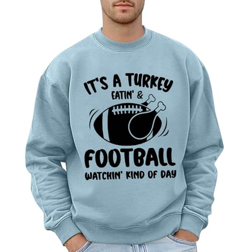 Sweatshirt pull rock moto ample fini les frottements grâce au toucher doux